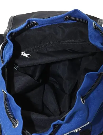 Рюкзак Geek Land Доктор Кто Doctor Who 20.44 - фото 9