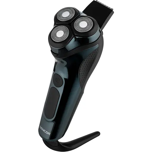 Електробритва Sencor SMS 4210BK (6805819) - фото 2