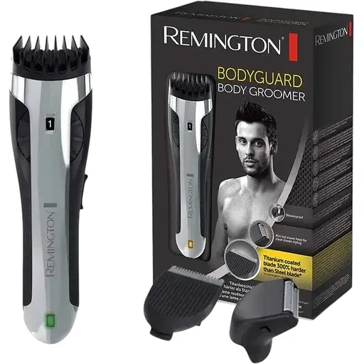 Машинка для стрижки Remington BHT2000A