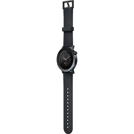 Смарт-часы CMF by Nothing Watch 3 Pro Dark Grey - фото 2