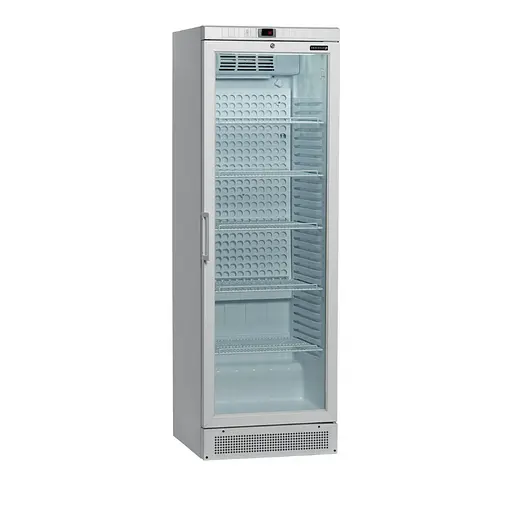 Медицинский холодильный шкаф Tefcold MSU400
