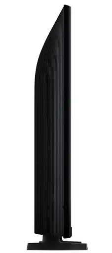 Телевізор Samsung UE40F6000FUXUA - фото 5