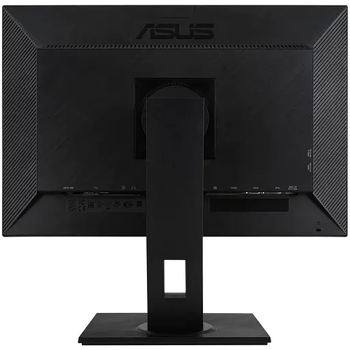 Монітор 24" Asus BE24WQLB - Class B "Б/В" - фото 5