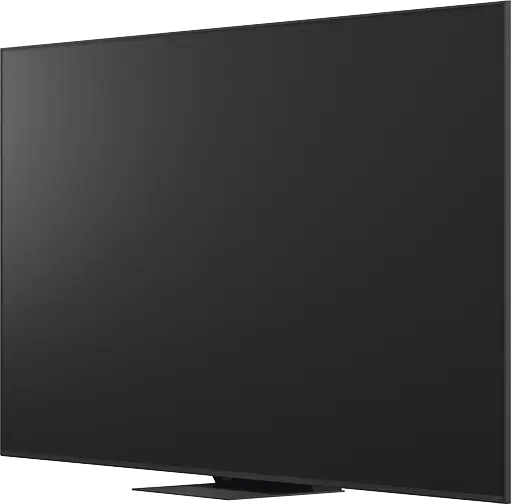 LED-телевизор LG 86QNED86A6A (7120112) - фото 6