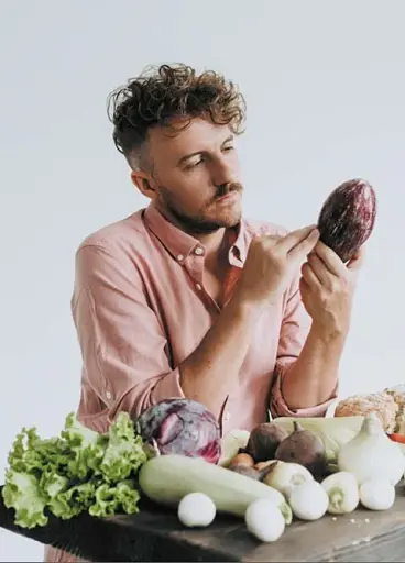 Ukrainian Cuisine in 70 Dishes - фото 6