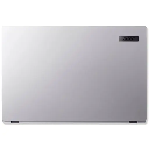 Ноутбук Acer TravelMate TMP215-55 (NX.BN8EU.002) - фото 8