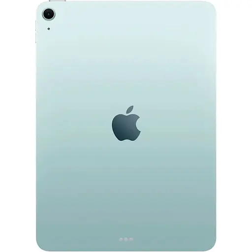 Планшет Apple iPad Air 11 (2025) 512GB Wi-Fi + Cellular Blue (MCG54) [129357] - фото 2