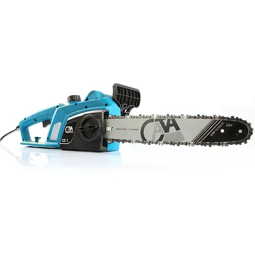 Электропила CATA CE1 M66150 цепная - фото 3