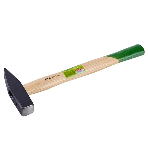 Молоток Alloid 500 г (М-160500) - фото 5