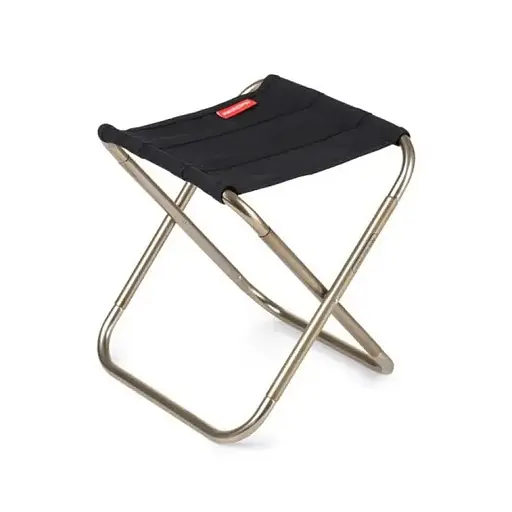 Стілець Naturehike NH17Z012-L (1047-6927595721391)