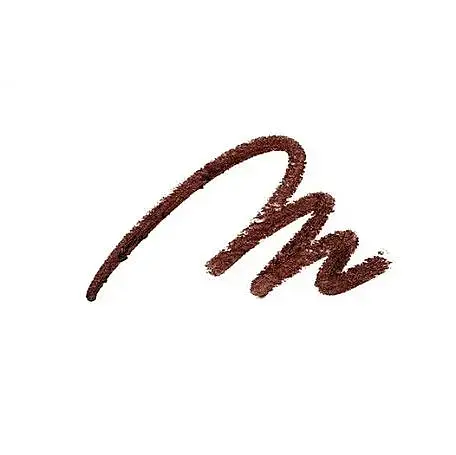 Олівець для очей Flormar Ultra Eyeliner відтінок 012 (Brown) 1.14 г  - фото 2