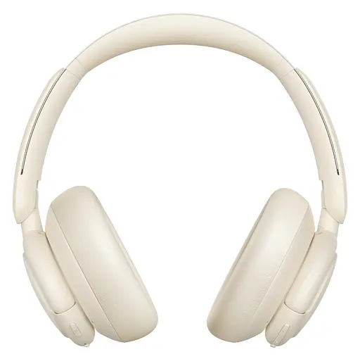 Гарнитура Anker SoundCore Life Q30 v2 White (7158209) - фото 4