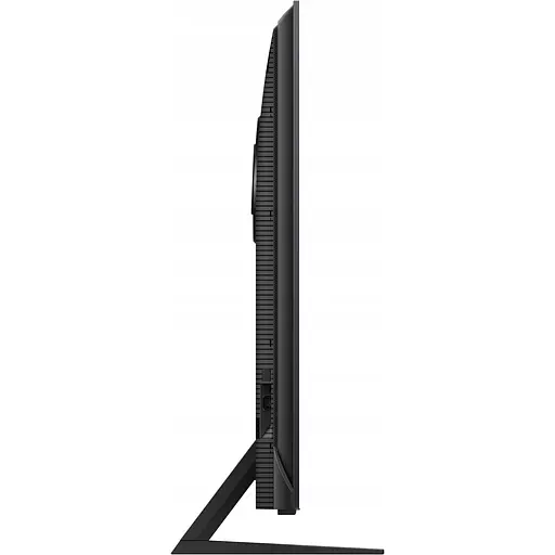 Телевізор TCL MQLED85, 75" QLED 4K 75MQLED85 (151055) - фото 8