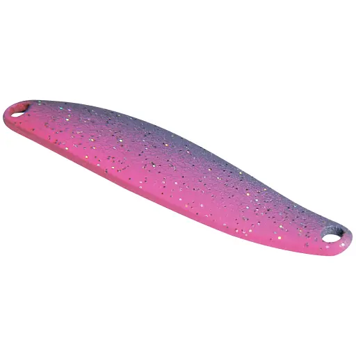Блесна SV Fishin g Flash Line 1.3 g PS32