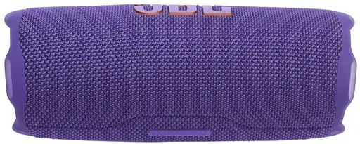 Портативная акустика JBL Flip 7 Purple (JBLFLIP7PUR) - фото 7