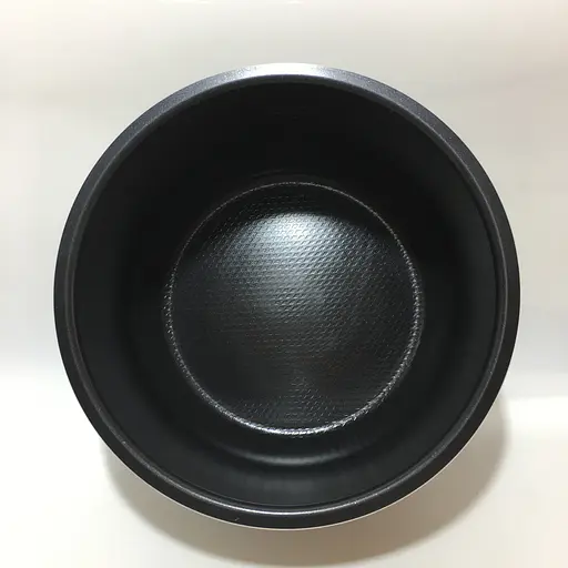 Чаша для мультиварки-скороварки Liberty MP-900, D=240 мм, H=140 мм - фото 3