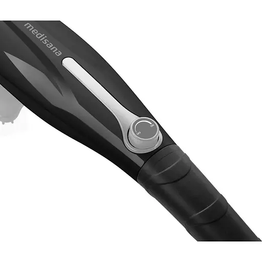 Масcажер Medisana HM 645 [104295] - фото 9