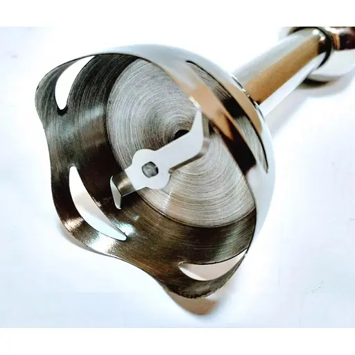 Погружной блендер MPM Product MBL-27 - фото 7