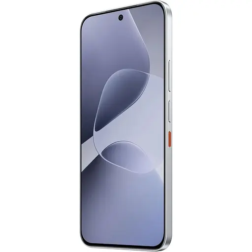 Смартфон Infinix Hot 60 Pro X6885 8/128Gb Titanium Silver UA UCRF