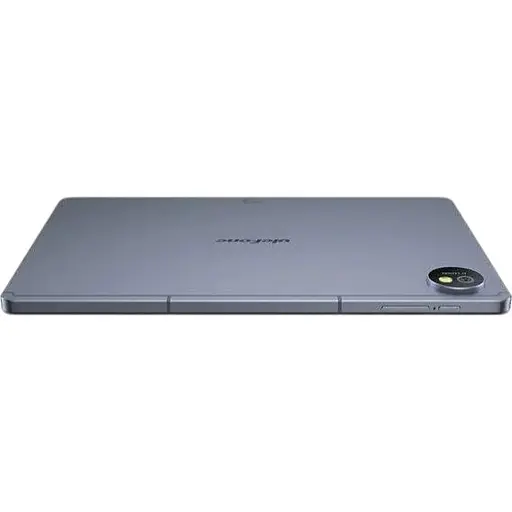 Планшет Ulefone Tab A10 Pro 6/128Gb Space Gray LTE UA UCRF - фото 2