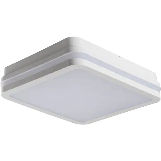 Светильник светодиодный Kanlux Beno 24-30W CCT-L W (38782)