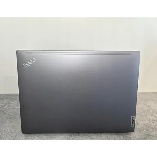 Ноутбук Lenovo ThinkPad T14 Gen 4,i5-1335U,16GB,1TB,IPS сенсорный,300 nit,Windows 11 Pro - фото 9