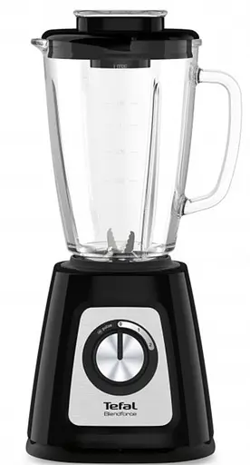 Блендер Tefal BlendForce 2 BL435831 - фото 2