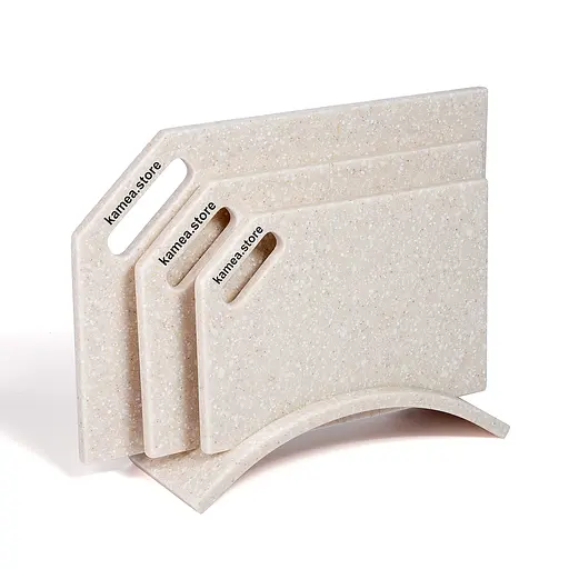 Набір на 3 дошки Space Galaxy