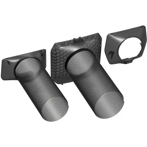 Кондиціонер EcoFlow Wave 2 - фото 6