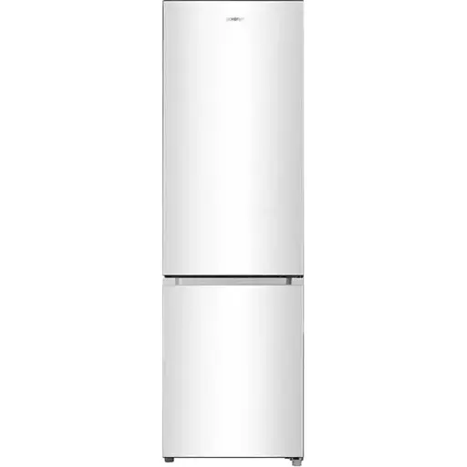 Холодильник Gorenje RK4182PW4 с морозильной камерой - фото 1