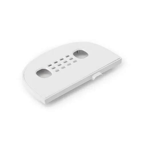 Кулер для води HotFrost D65F - фото 9