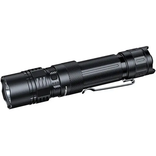 Ліхтарик Fenix PD35R ACE [154580] - фото 2