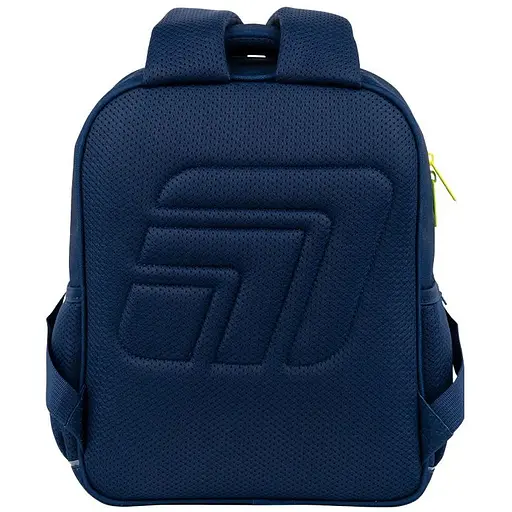 Рюкзак детский Kite Kids Hot Wheels (HW26-559XS) - фото 2