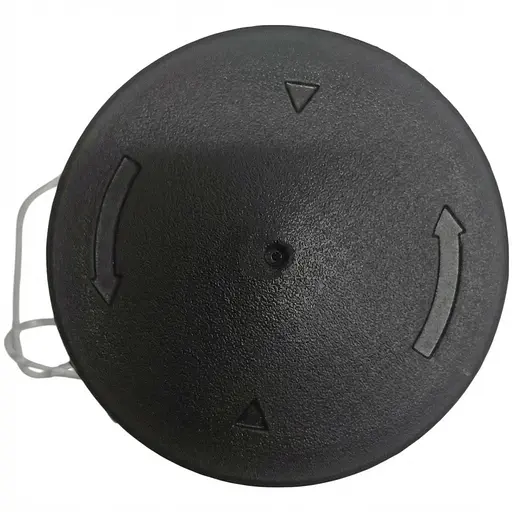 Косильна голівка Sequoia (TH-2030) - фото 1