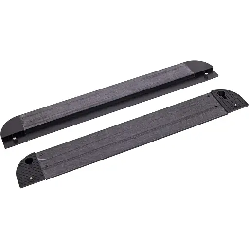 Стол раскладной Skif Outdoor Floyd II Черный - фото 7