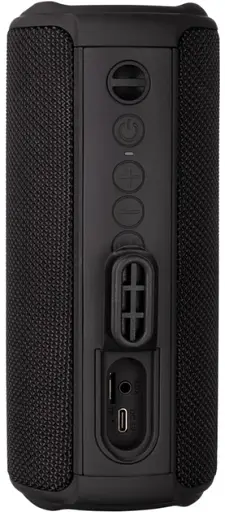 Bluetooth колонка Gelius Pro BoomBox X GP-BS500X Speaker black - фото 6