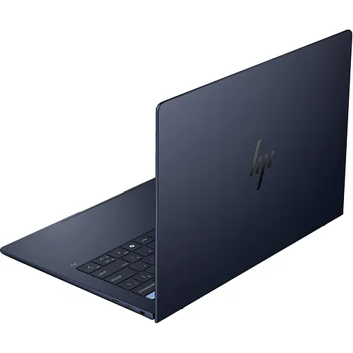 Ноутбук HP EliteBook Ultra G1i, Ultra 7 266V, 16GB, 512GB, Arc 140V, Windows 11 Професійна - фото 3