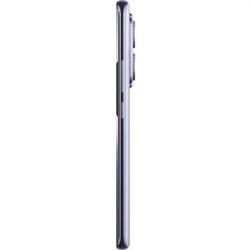 Смартфон Xiaomi Redmi Note 14 Pro 5G 8/256GB Lavender Purple - фото 8