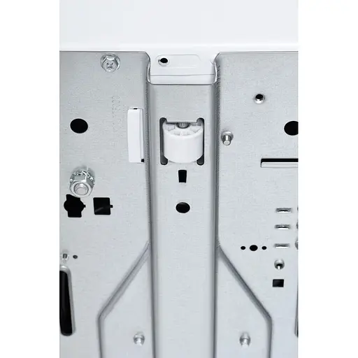 Морозильна скриня Ardesto FRM-250MCH - фото 6