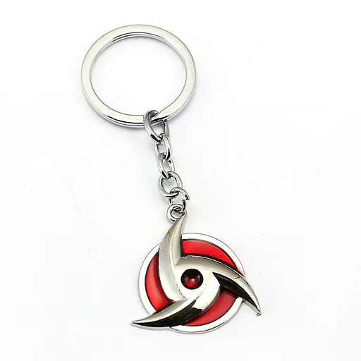 Брелок Наруто Naruto NA 22.04 - фото 1