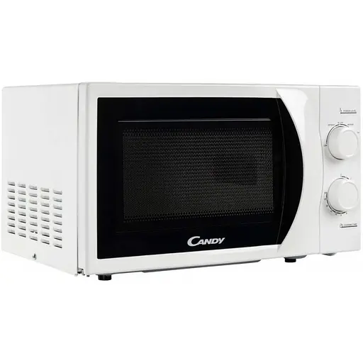 Мікрохвильова піч Candy CPMW2070M [66555] - фото 4