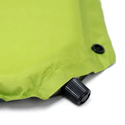 Коврик самонадувающийся Ranger Tibet RA6632 - фото 10