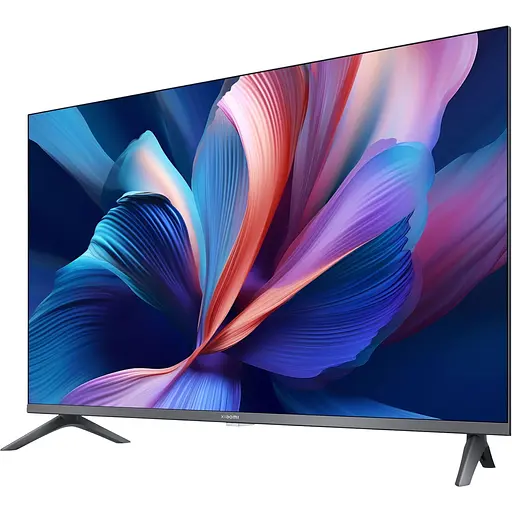 Телевізор Xiaomi TV A Pro 32" QLED HD 2026 L32MB-APME UA (152028) - фото 3