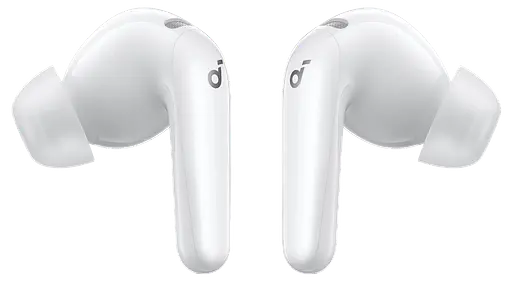 Гарнитура SoundСore R60i NC White Anker teh0026559 - фото 2