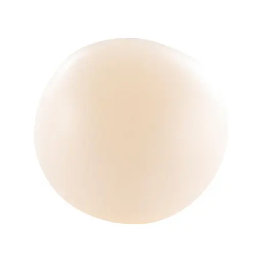 Пластика, Біла прозора 6005 Translucent 56г Cernit - фото 3