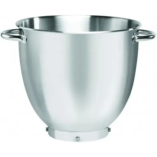 Кухонний комбайн Tefal Masterchef Grande QB813D38 - фото 5