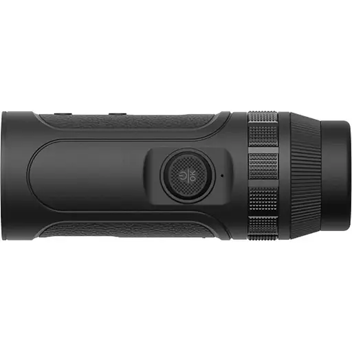Монокуляр тепловизионный Guide TE211 1.2-4.8x 256x192@12μm - фото 5
