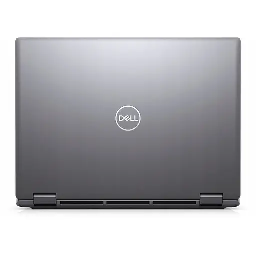 Ноутбук,Dell,i7-13850HX,32 GB,4TB,1920x1200 IPS,RTX 1000 Ada 6GB,set complet з pendrive - фото 6