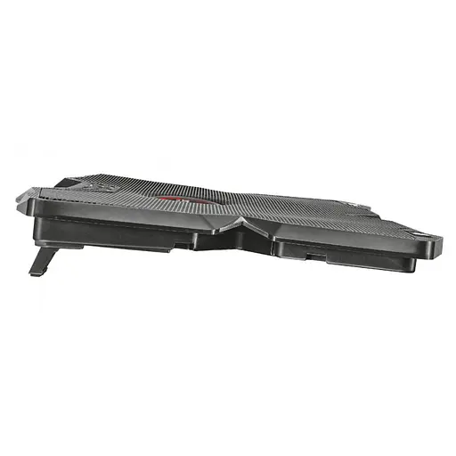 Підставка для ноутбука Trust 17,3" GXT 278 Yozu Stand Black (20817) - фото 3