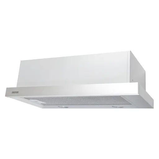 Витяжка телескопічна Eleyus CYCLON 700 60 IS - фото 5